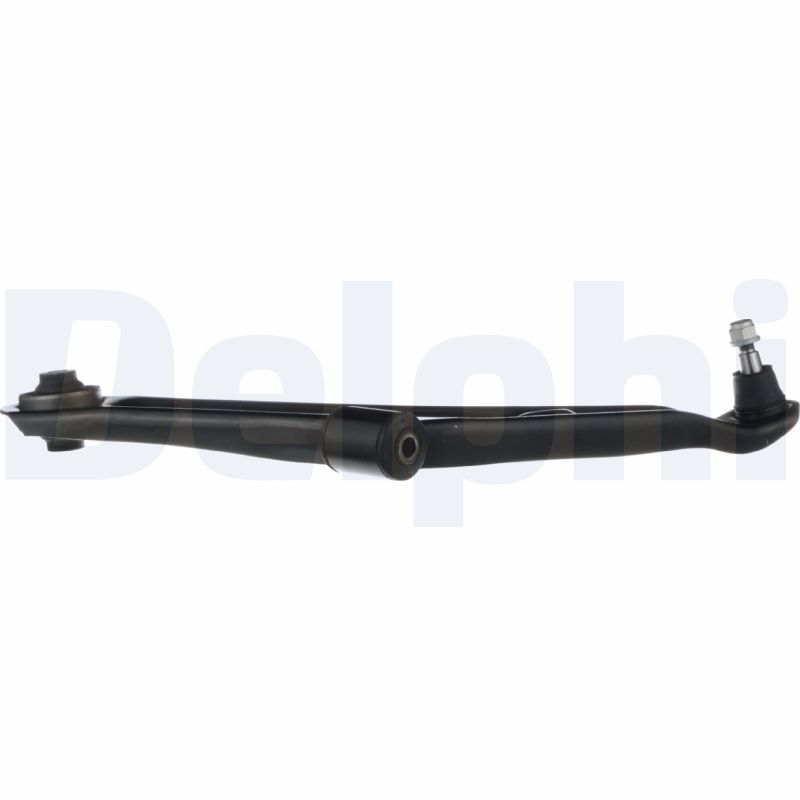 Triangle de suspension DELPHI ref. TC7912