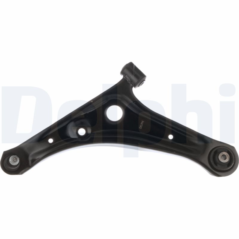 Triangle de suspension DELPHI ref. TC7912