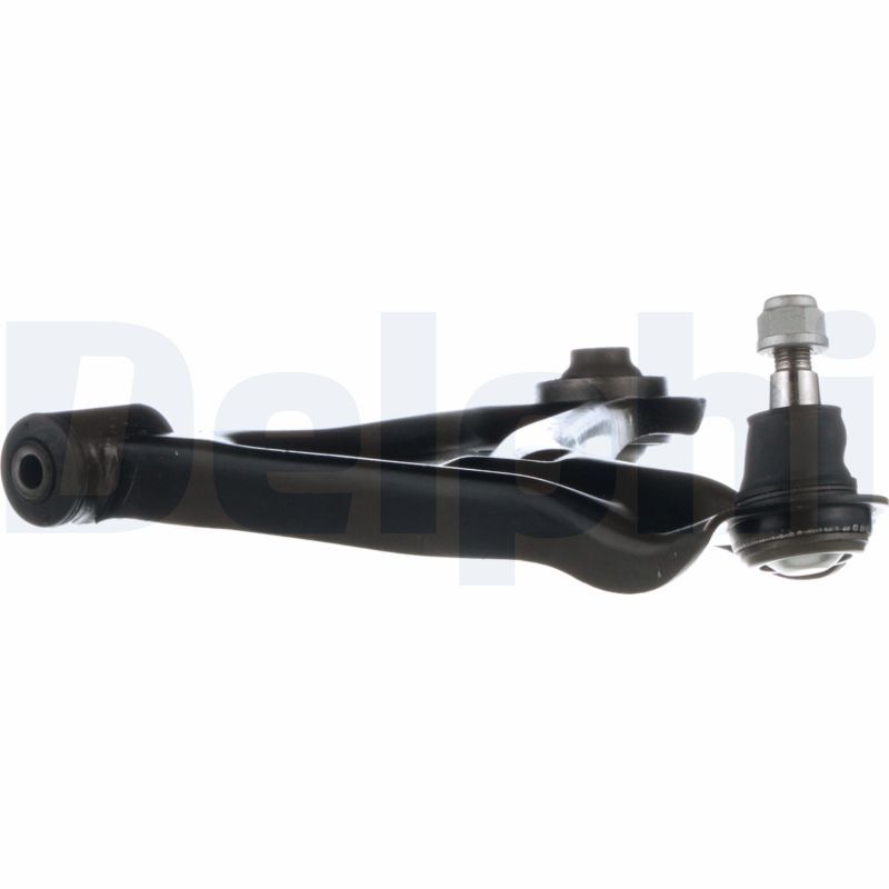 Triangle de suspension DELPHI ref. TC7912