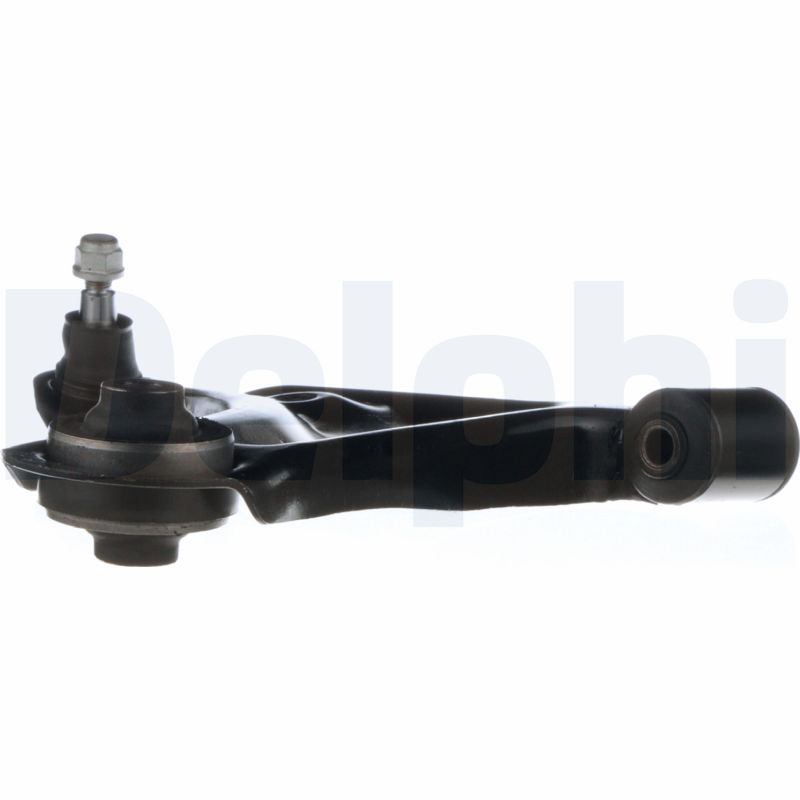 Triangle de suspension DELPHI ref. TC7912