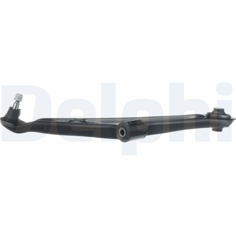Triangle de suspension DELPHI ref. TC7913