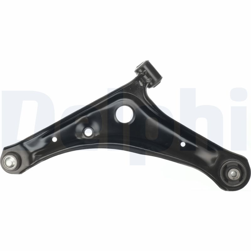 Triangle de suspension DELPHI ref. TC7913
