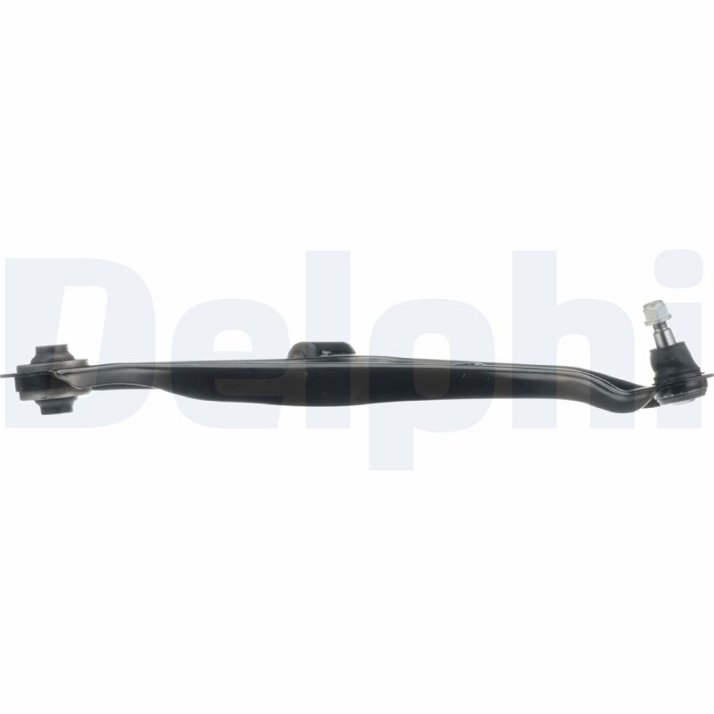 Triangle de suspension DELPHI ref. TC7913