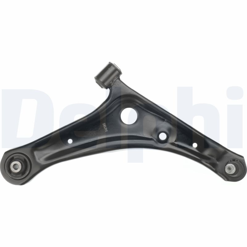 Triangle de suspension DELPHI ref. TC7913