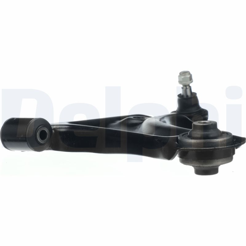 Triangle de suspension DELPHI ref. TC7913