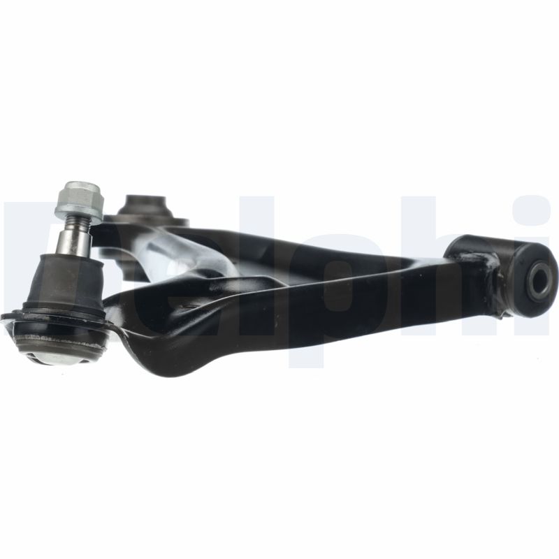 Triangle de suspension DELPHI ref. TC7913