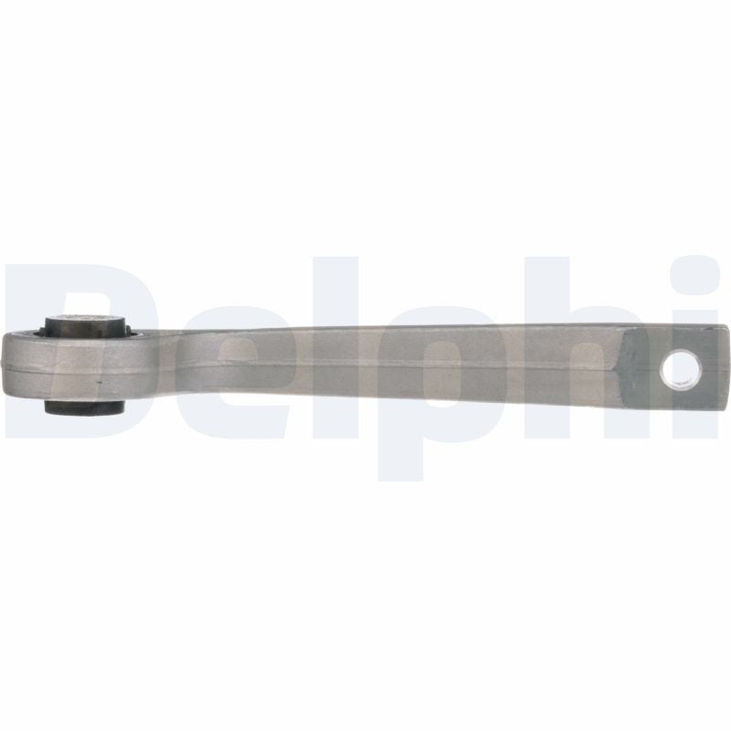 Biellette de barre stabilisatrice (Biellette antiroulis) DELPHI TC7914