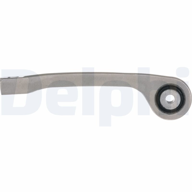 Biellette de barre stabilisatrice (Biellette antiroulis) DELPHI TC7914