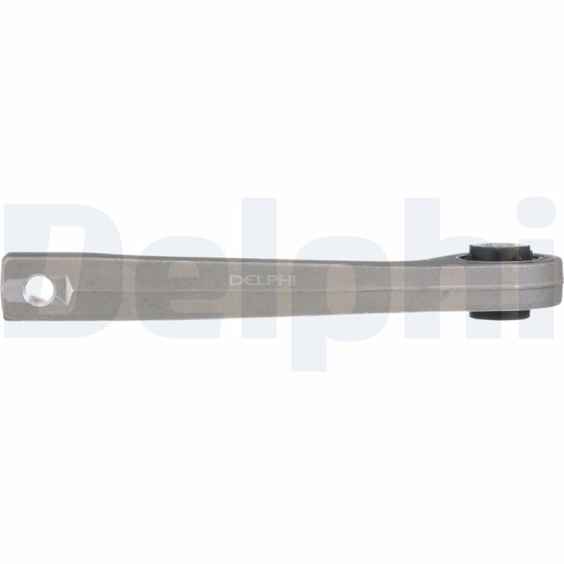 Biellette de barre stabilisatrice (Biellette antiroulis) DELPHI TC7914