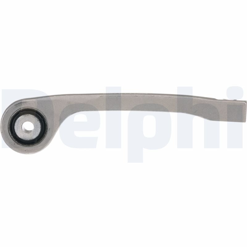 Biellette de barre stabilisatrice (Biellette antiroulis) DELPHI TC7914