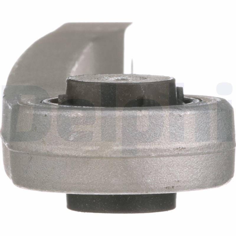 Biellette de barre stabilisatrice (Biellette antiroulis) DELPHI TC7914