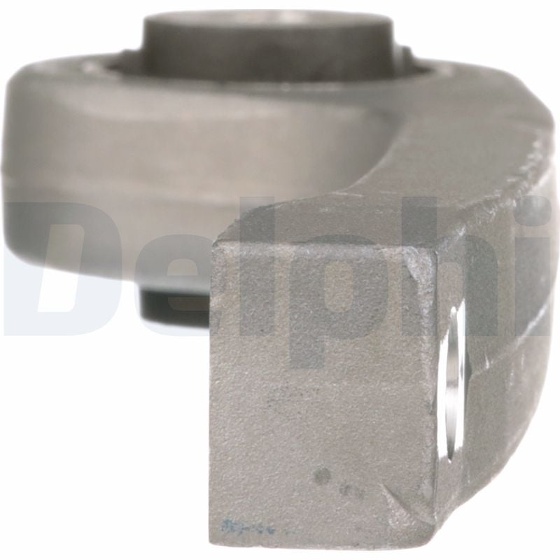 Biellette de barre stabilisatrice (Biellette antiroulis) DELPHI TC7914