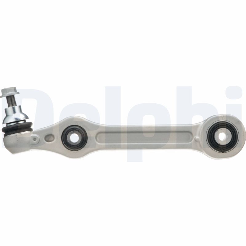 Triangle de suspension DELPHI TC7916