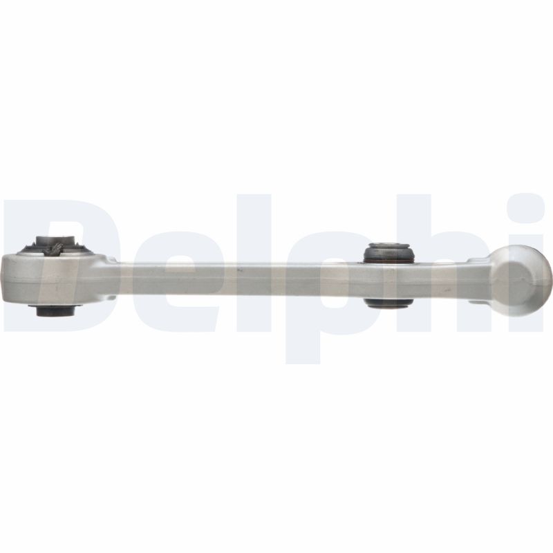 Triangle de suspension DELPHI TC7916