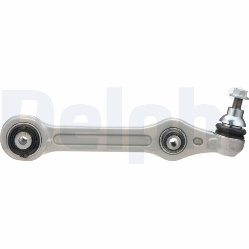 Triangle de suspension DELPHI TC7916
