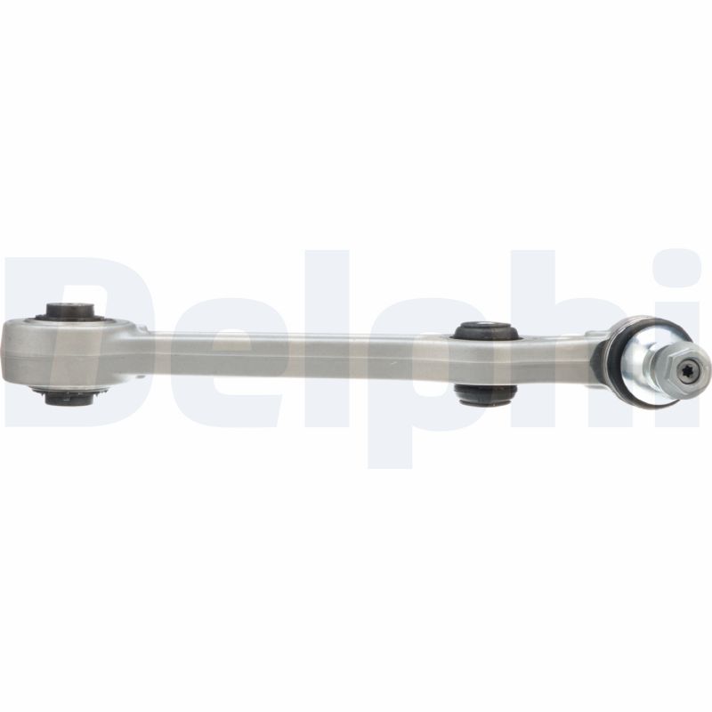 Triangle de suspension DELPHI TC7916
