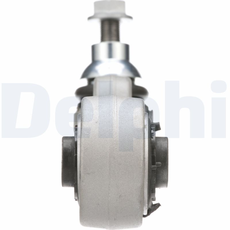 Triangle de suspension DELPHI TC7916