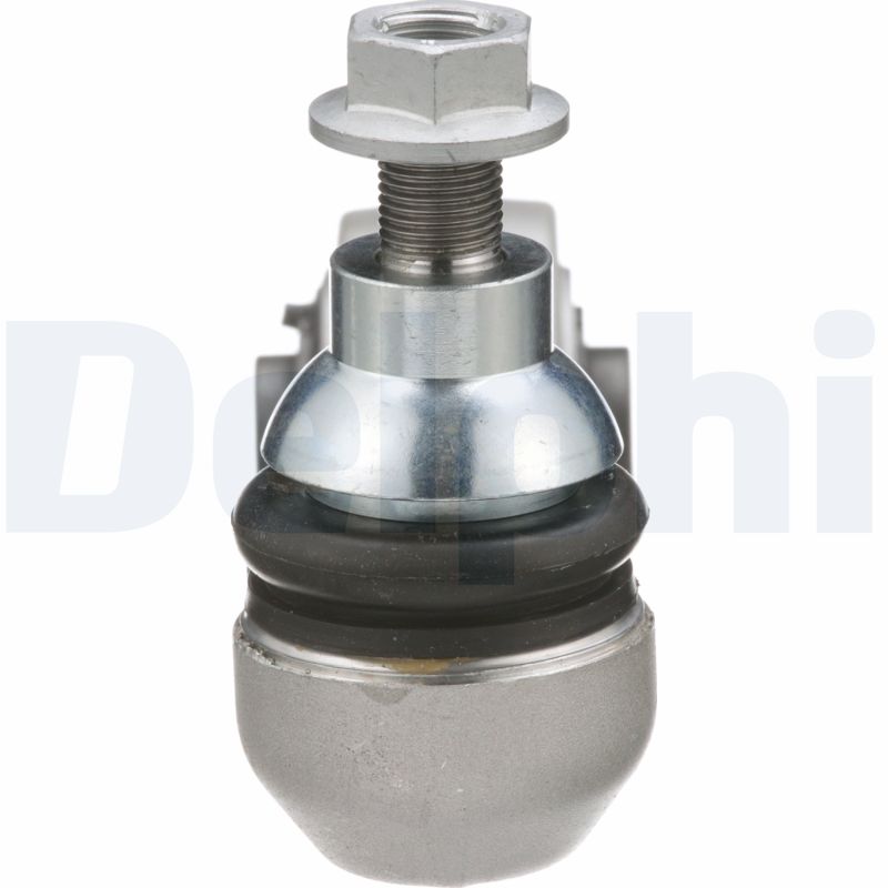 Triangle de suspension DELPHI TC7916