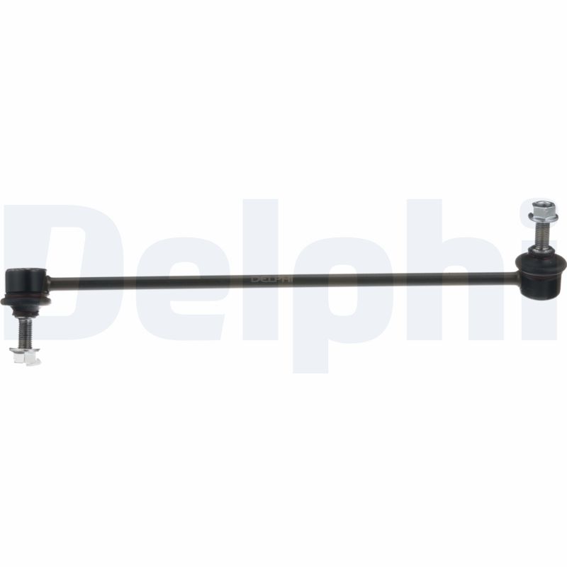 Biellette de barre stabilisatrice (Biellette antiroulis) DELPHI TC7917