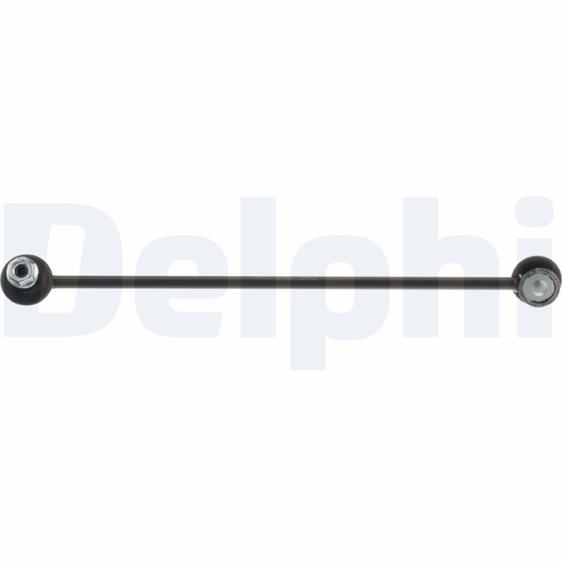 Biellette de barre stabilisatrice (Biellette antiroulis) DELPHI TC7917
