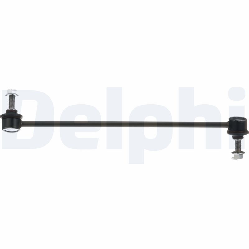 Biellette de barre stabilisatrice (Biellette antiroulis) DELPHI TC7917