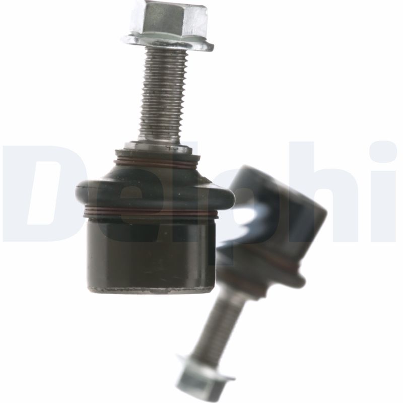 Biellette de barre stabilisatrice (Biellette antiroulis) DELPHI TC7917