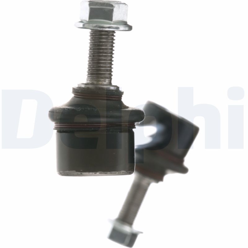 Biellette de barre stabilisatrice (Biellette antiroulis) DELPHI TC7917
