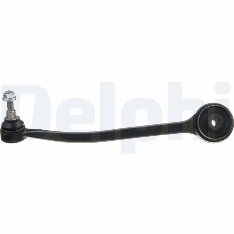 Triangle de suspension DELPHI ref. TC7918