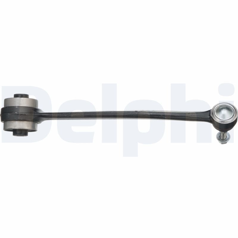 Triangle de suspension DELPHI ref. TC7918