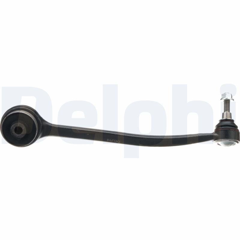 Triangle de suspension DELPHI ref. TC7918