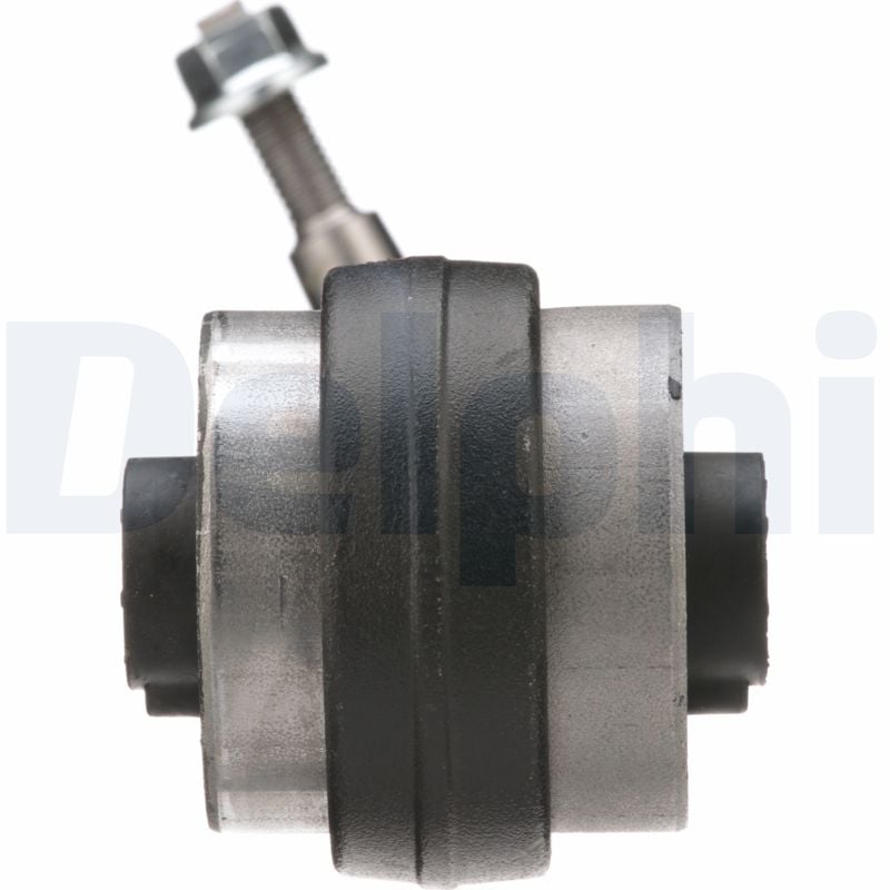 Triangle de suspension DELPHI ref. TC7918