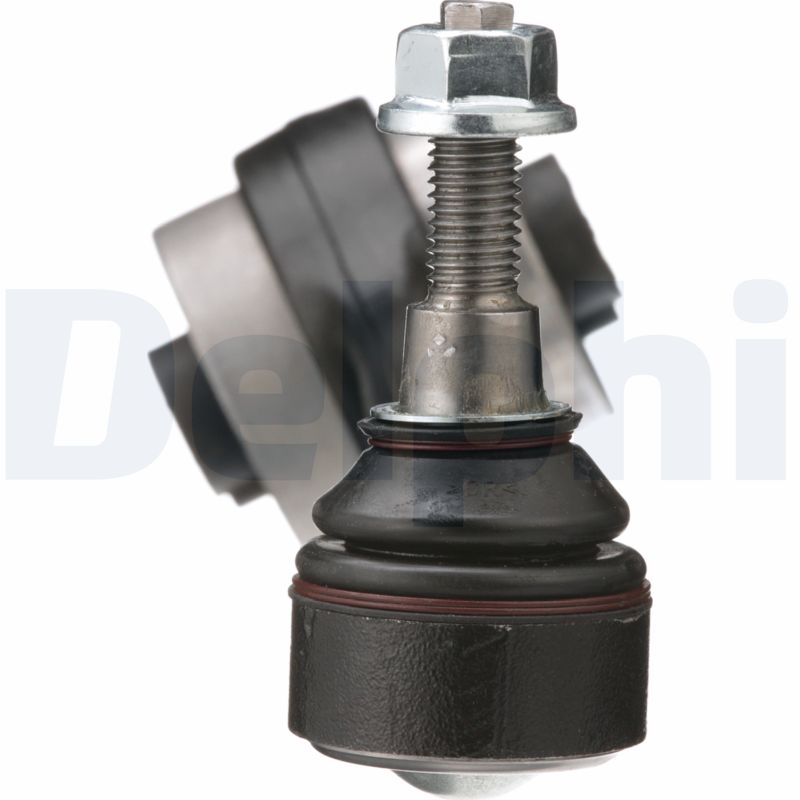 Triangle de suspension DELPHI ref. TC7918