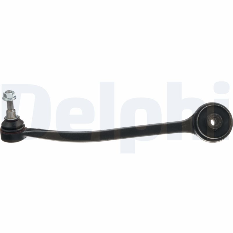 Triangle de suspension DELPHI ref. TC7919