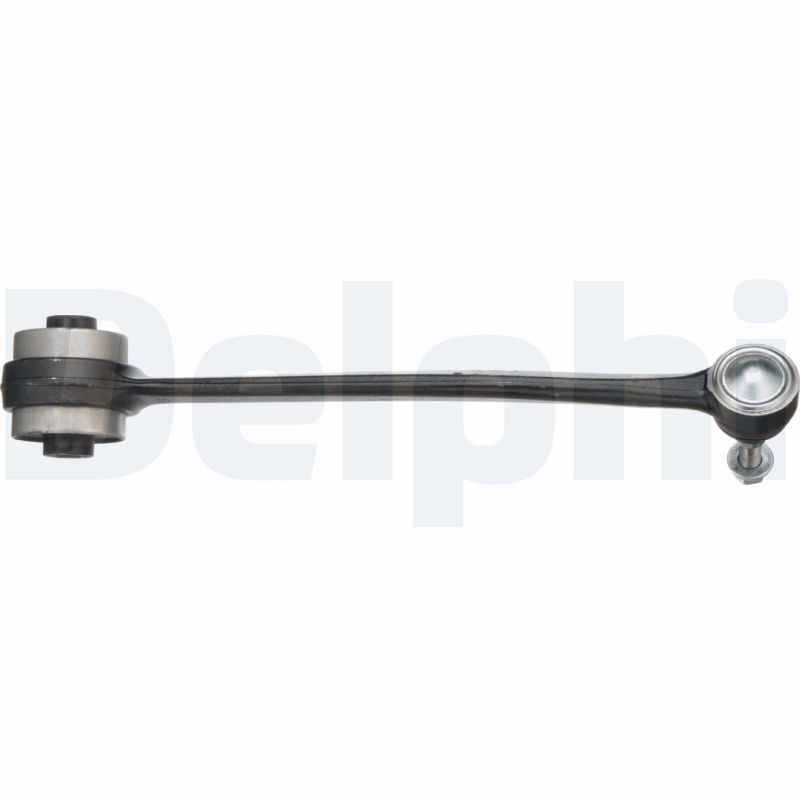 Triangle de suspension DELPHI ref. TC7919