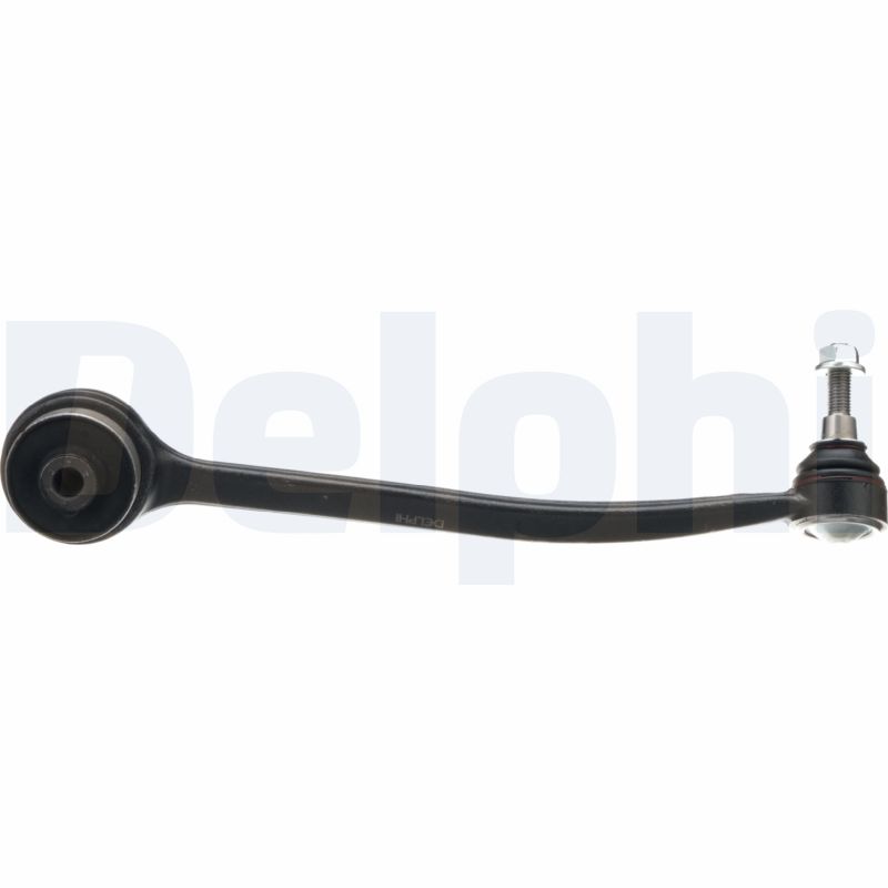 Triangle de suspension DELPHI ref. TC7919