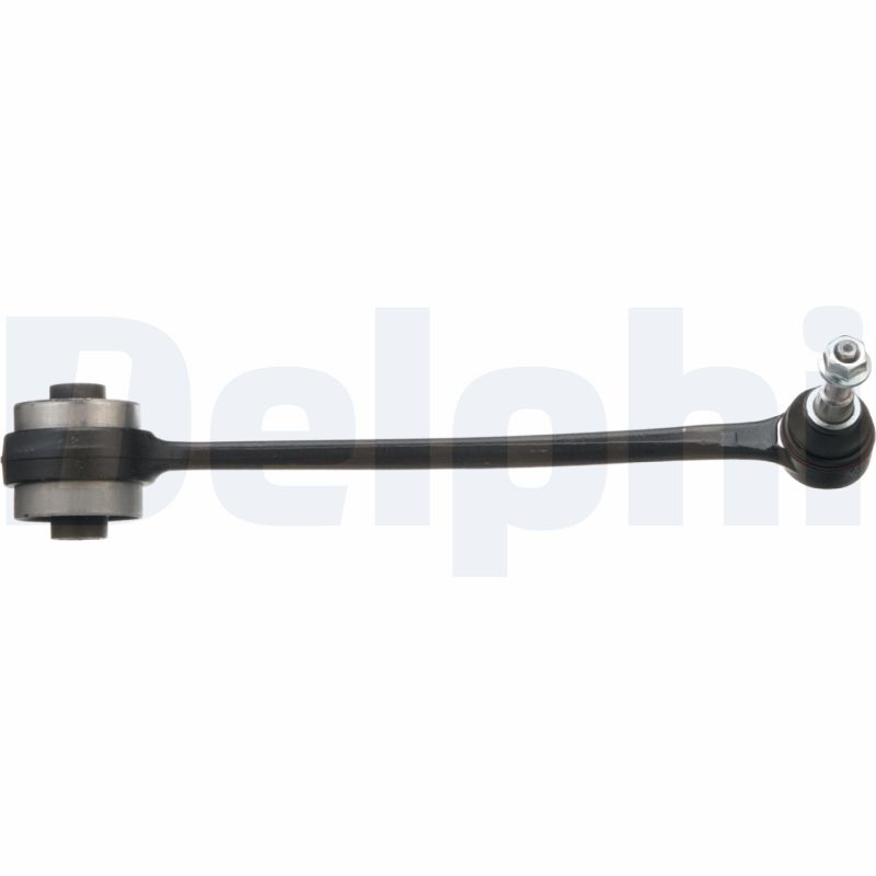 Triangle de suspension DELPHI ref. TC7919