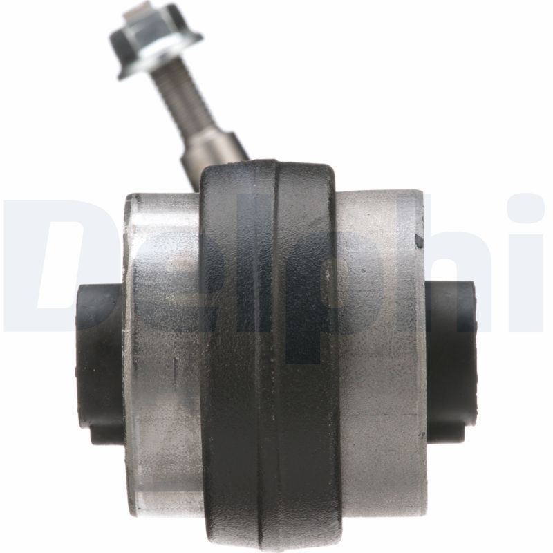 Triangle de suspension DELPHI ref. TC7919