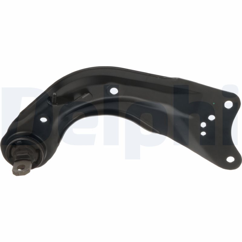 Triangle de suspension DELPHI ref. TC7925