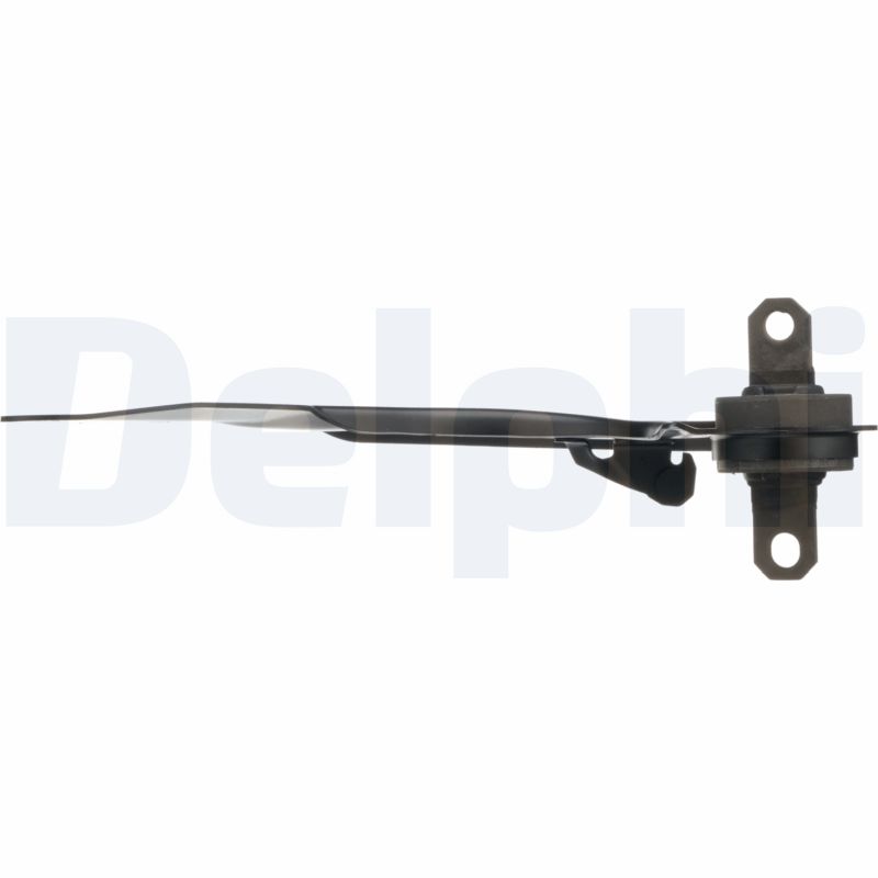 Triangle de suspension DELPHI ref. TC7925