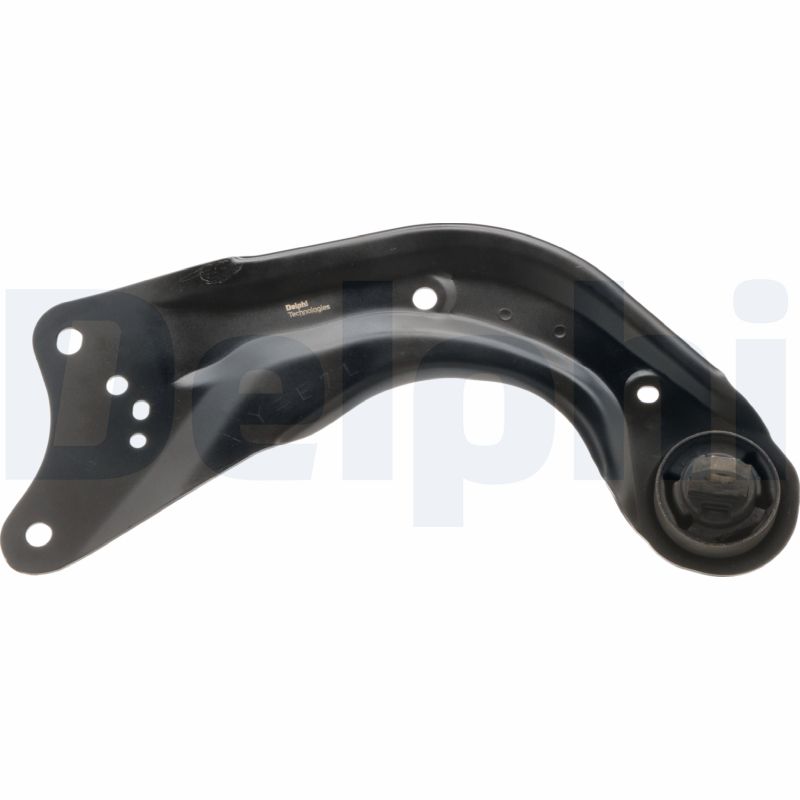Triangle de suspension DELPHI ref. TC7925