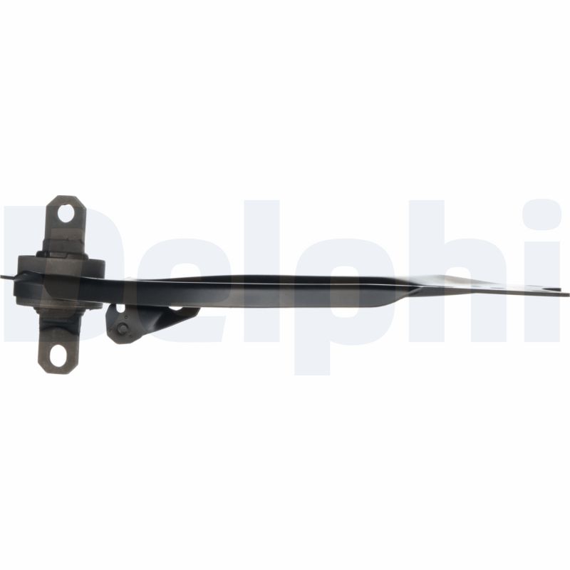 Triangle de suspension DELPHI ref. TC7925