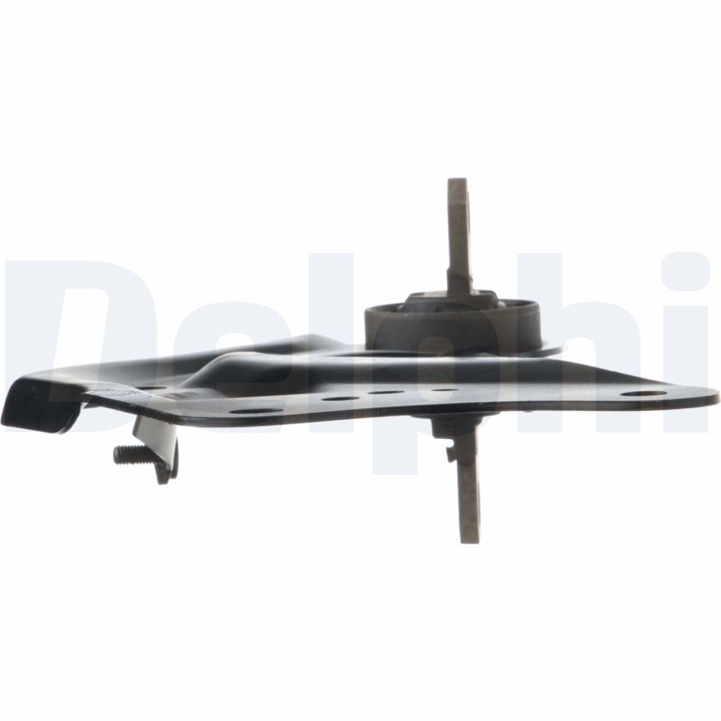 Triangle de suspension DELPHI ref. TC7925