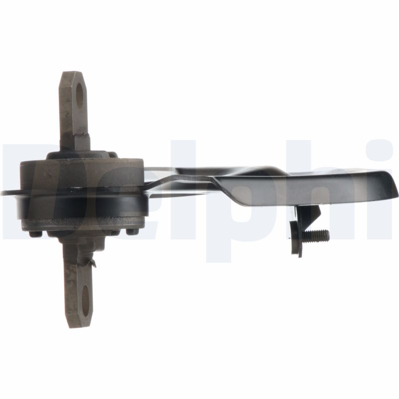 Triangle de suspension DELPHI ref. TC7925