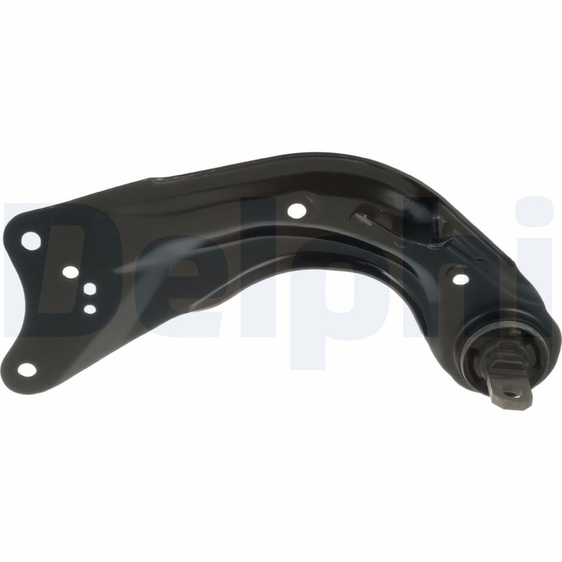 Triangle de suspension DELPHI ref. TC7926