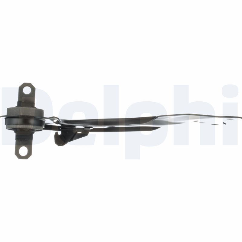 Triangle de suspension DELPHI ref. TC7926