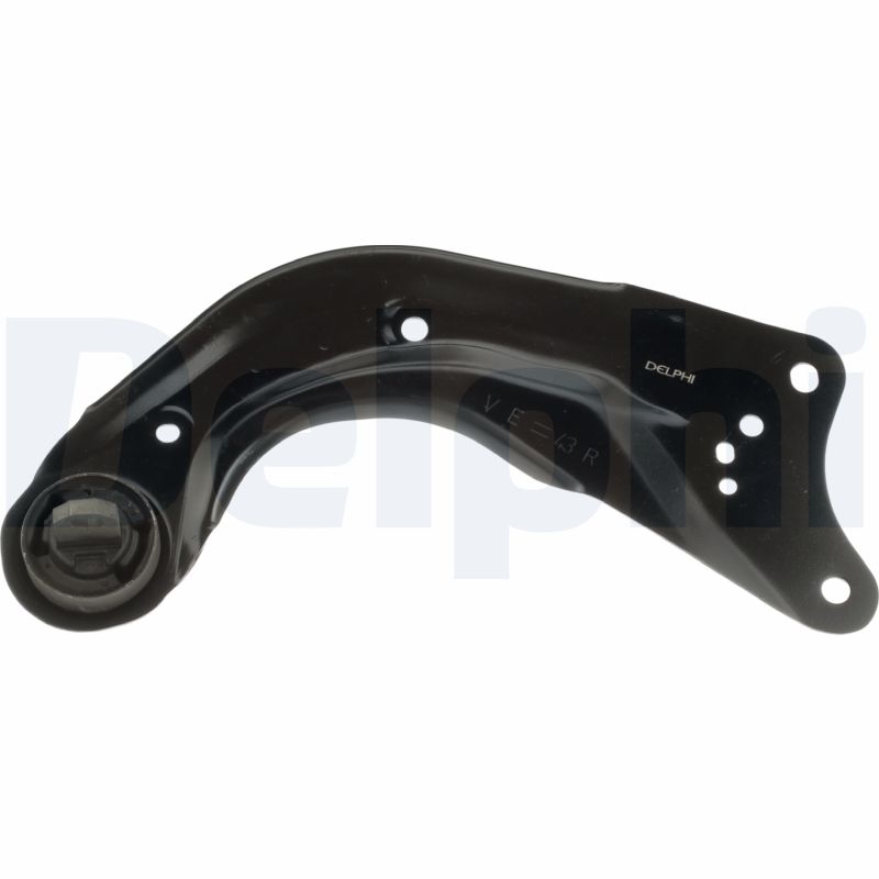 Triangle de suspension DELPHI ref. TC7926