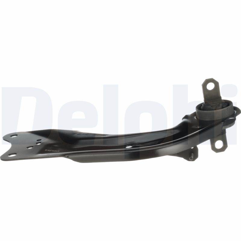 Triangle de suspension DELPHI ref. TC7926