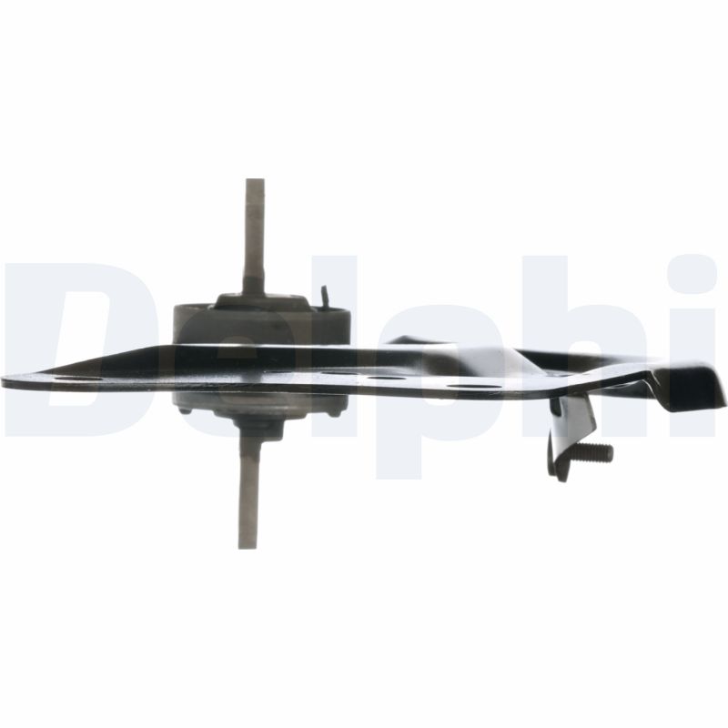 Triangle de suspension DELPHI ref. TC7926