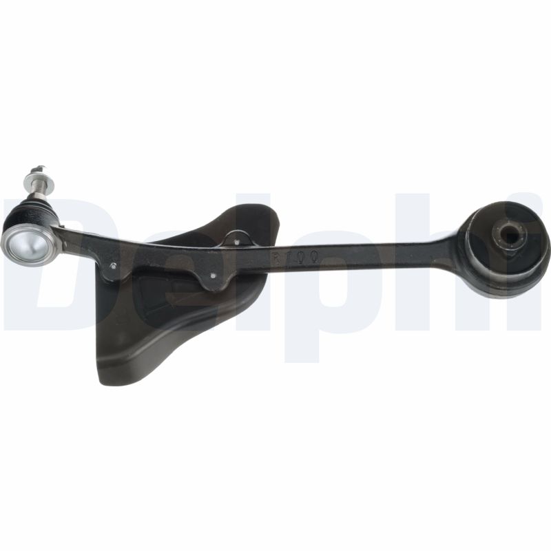 Triangle de suspension DELPHI ref. TC7928
