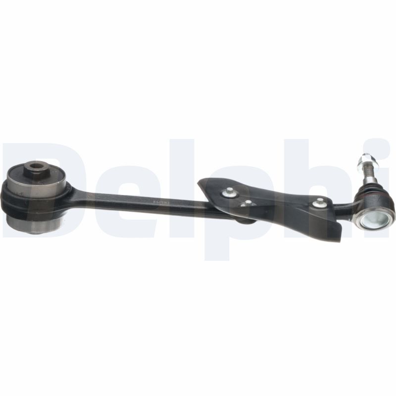 Triangle de suspension DELPHI ref. TC7928